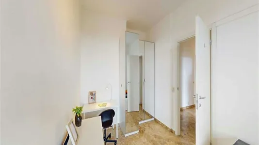 Rooms in Milano Zona 4 - Vittoria, Forlanini - photo 5