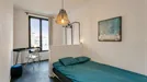 Room for rent, Brussels Sint-Joost-ten-Node, Brussels, &lt;span class=&quot;blurred street&quot; onclick=&quot;ProcessAdRequest(9797071)&quot;&gt;&lt;span class=&quot;hint&quot;&gt;See streetname&lt;/span&gt;[xxxxxxxxxxxxx]&lt;/span&gt;