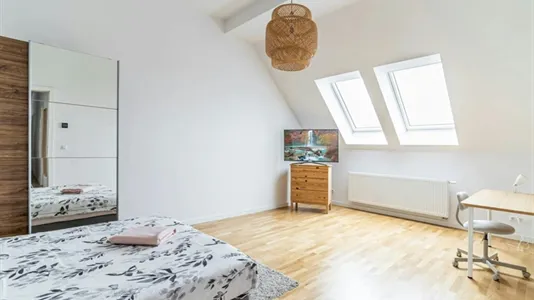 Rooms in Location is not specified - photo 3