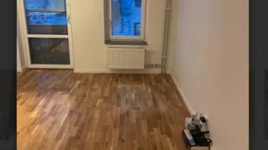 Apartments in Askim-Frölunda-Högsbo - photo 3