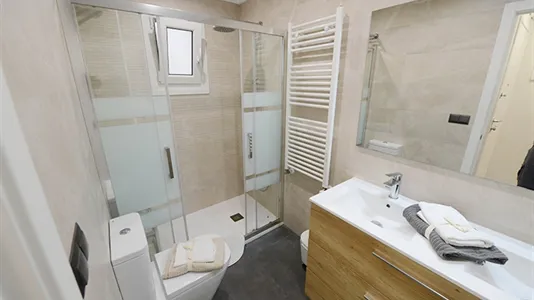 Rooms in Bilbao - photo 6