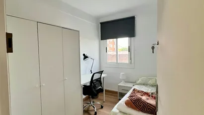 Room for rent in San Vicente del Raspeig/Sant Vicent del Raspeig, Comunidad Valenciana