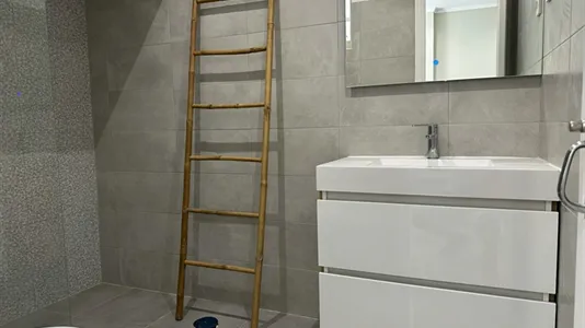 Apartments in Coimbra - photo 10