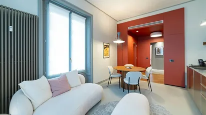 Apartment for rent in Milano Zona 2 - Stazione Centrale, Gorla, Turro, Greco, Crescenzago, Milan