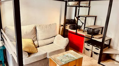 Apartment for rent in Córdoba, Andalucía