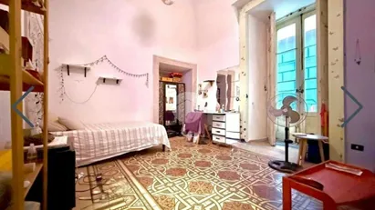 Room for rent in Napoli Municipalità 2, Naples