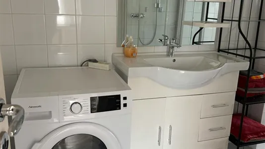 Apartments in Essen - photo 9