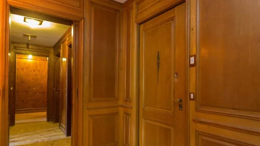 Rooms in Milano Zona 6 - Barona, Lorenteggio - photo 10