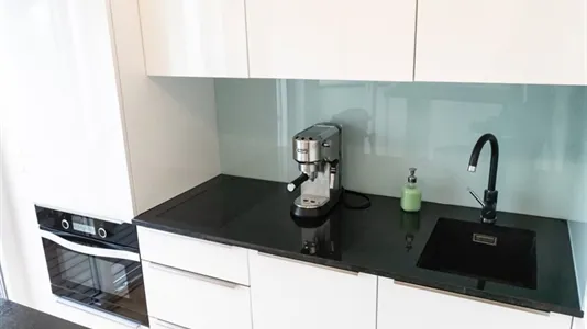 Rooms in Vienna Brigittenau - photo 10