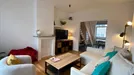 Apartment for rent, Brussels Oudergem, Brussels, Avenue Guillaume Lefever, Belgium