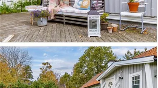 Apartments in Järfälla - photo 2