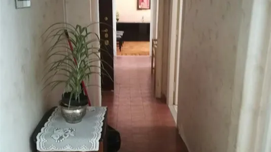 Apartments in Roma Municipio II – Parioli/Nomentano - photo 6