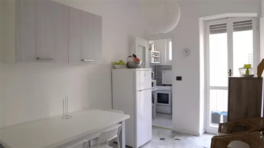 Rooms in Milano Zona 3 - Porta Venezia, Città Studi, Lambrate - photo 6