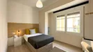 Room for rent, Barcelona Gràcia, Barcelona, &lt;span class=&quot;blurred street&quot; onclick=&quot;ProcessAdRequest(7753007)&quot;&gt;&lt;span class=&quot;hint&quot;&gt;See streetname&lt;/span&gt;[xxxxxxxxxxxxx]&lt;/span&gt;
