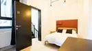 Room for rent, Luik, Luik (region), &lt;span class=&quot;blurred street&quot; onclick=&quot;ProcessAdRequest(7714741)&quot;&gt;&lt;span class=&quot;hint&quot;&gt;See streetname&lt;/span&gt;[xxxxxxxxxxxxx]&lt;/span&gt;