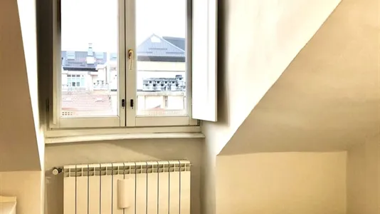 Apartments in Turin - photo 6