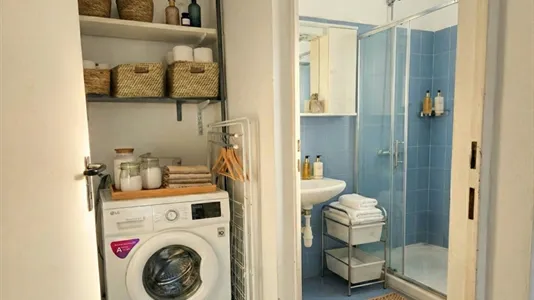 Apartments in Milano Zona 6 - Barona, Lorenteggio - photo 8