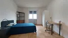 Room for rent, Milano Zona 9 - Porta Garibaldi, Niguarda, Milan, &lt;span class=&quot;blurred street&quot; onclick=&quot;ProcessAdRequest(12774891)&quot;&gt;&lt;span class=&quot;hint&quot;&gt;See streetname&lt;/span&gt;[xxxxxxxxxxxxx]&lt;/span&gt;