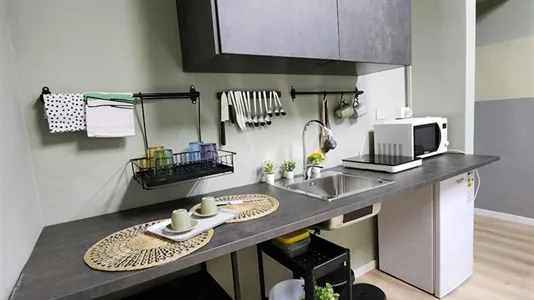 Apartments in Milano Zona 5 - Vigentino, Chiaravalle, Gratosoglio - photo 5