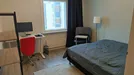 Apartment for rent, Helsinki Läntinen, Helsinki, &lt;span class=&quot;blurred street&quot; onclick=&quot;ProcessAdRequest(9338234)&quot;&gt;&lt;span class=&quot;hint&quot;&gt;See streetname&lt;/span&gt;[xxxxxxxxxxxxx]&lt;/span&gt;