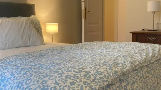 Rooms in Turin - photo 6