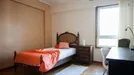 Room for rent, Porto (Distrito), &lt;span class=&quot;blurred street&quot; onclick=&quot;ProcessAdRequest(7743631)&quot;&gt;&lt;span class=&quot;hint&quot;&gt;See streetname&lt;/span&gt;[xxxxxxxxxxxxx]&lt;/span&gt;