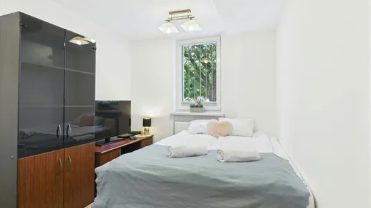 Rooms in Location is not specified - photo 1