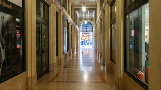 Apartments in Bologna - photo 7