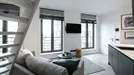 Apartment for rent, Brussels Sint-Joost-ten-Node, Brussels, Rue Saint-Josse, Belgium