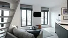 Apartment for rent, Brussels Sint-Joost-ten-Node, Brussels, Rue Saint-Josse, Belgium