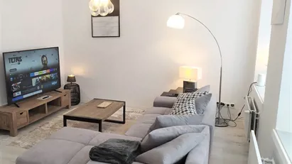 Apartment for rent in Aachen, Nordrhein-Westfalen