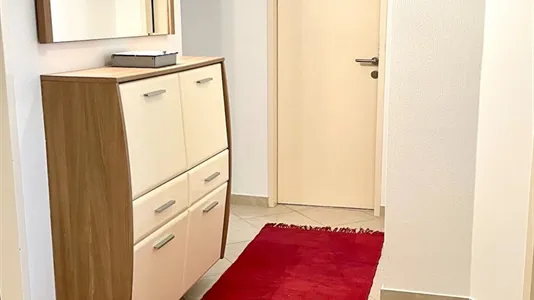 Rooms in Vienna Favoriten - photo 10