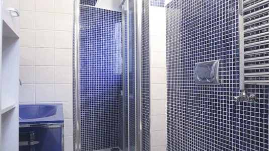 Rooms in Milano Zona 2 - Stazione Centrale, Gorla, Turro, Greco, Crescenzago - photo 7