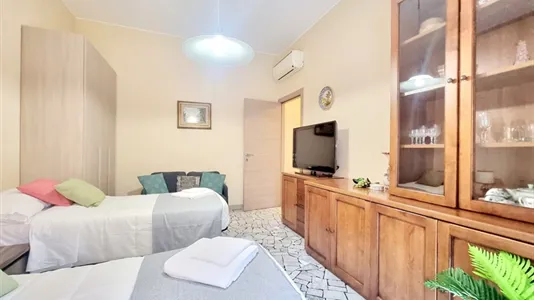 Apartments in Milano Zona 5 - Vigentino, Chiaravalle, Gratosoglio - photo 5