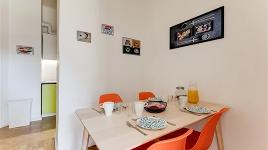 Rooms in Location is not specified - photo 10