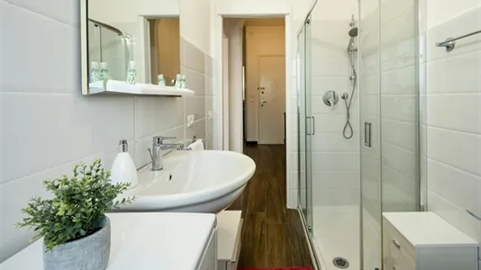 Apartments in Verona - photo 8