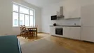 Apartment for rent, Wien Meidling, Vienna, &lt;span class=&quot;blurred street&quot; onclick=&quot;ProcessAdRequest(10922052)&quot;&gt;&lt;span class=&quot;hint&quot;&gt;See streetname&lt;/span&gt;[xxxxxxxxxxxxx]&lt;/span&gt;