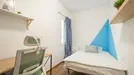 Room for rent, Barcelona Eixample, Barcelona, Carrer de Pi i Margall, Spain