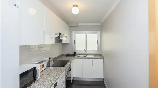 Rooms in Valencia Algirós - photo 10