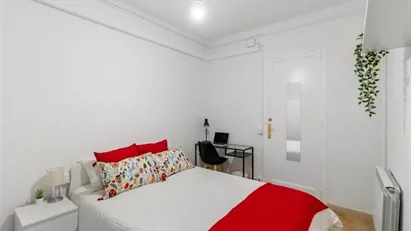 Room for rent in Barcelona Sant Martí, Barcelona