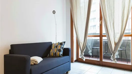 Rooms in Milano Zona 9 - Porta Garibaldi, Niguarda - photo 6