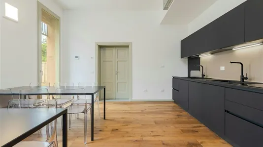 Rooms in Ferrara - photo 9