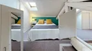 Room for rent, Montpellier, Occitanie, &lt;span class=&quot;blurred street&quot; onclick=&quot;ProcessAdRequest(11156115)&quot;&gt;&lt;span class=&quot;hint&quot;&gt;See streetname&lt;/span&gt;[xxxxxxxxxxxxx]&lt;/span&gt;