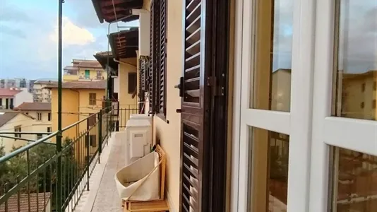 Apartments in Florence - photo 6