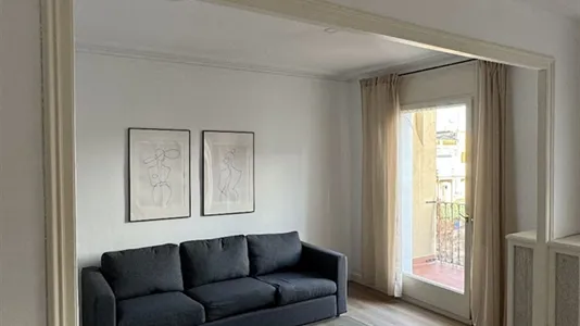 Apartments in Location is not specified - photo 4