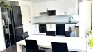 Apartment for rent, Järfälla, Stockholm County, &lt;span class=&quot;blurred street&quot; onclick=&quot;ProcessAdRequest(7333219)&quot;&gt;&lt;span class=&quot;hint&quot;&gt;See streetname&lt;/span&gt;[xxxxxxxxxxxxx]&lt;/span&gt;