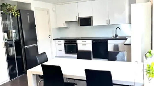 Apartments in Järfälla - photo 2
