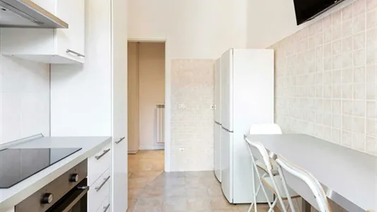 Rooms in Milano Zona 6 - Barona, Lorenteggio - photo 8