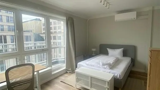 Rooms in Berlin Mitte - photo 3
