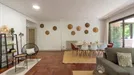 Apartment for rent, Madrid Moncloa-Aravaca, Madrid, &lt;span class=&quot;blurred street&quot; onclick=&quot;ProcessAdRequest(7750581)&quot;&gt;&lt;span class=&quot;hint&quot;&gt;See streetname&lt;/span&gt;[xxxxxxxxxxxxx]&lt;/span&gt;